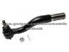 Tie Rod End 8AG3-32-280  Length : 95 mm