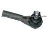 Oute Tie Rod End MB-831043