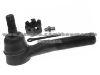 Right, Outer Tie Rod End 48520-W1025