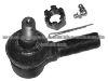 Tie Rod End for SAAB 9-3 Estate  52 35 668