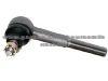 Tie Rod End 7701 047 416 for NISSAN