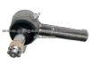 Tie Rod End 89 24 177 for SAAB