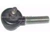 VOLKSWAGEN  Tie Rod End 131 415 821 A