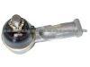 Tie Rod End 113 415 813  Length : 125 mm