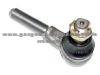 113 415 813 D  Tie Rod End