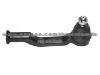 Tie Rod End 6N0 419 812  for SEAT AROSA