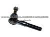 SKODA OCTAVIA (1U2) Tie Rod End 1J0 422 811