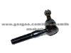 SEAT LEON  Tie Rod End 1J0 422 811 B