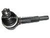 Tie Rod End 3090 727