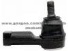 Tie Rod End 1131 742 Length 169.6 mm