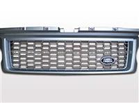 Front Grille Land Rover Range Rover Sport 2006-2008