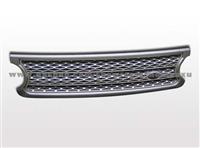 Front Grille For Land Rover Range Rover 2006-2008