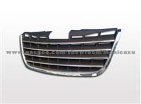 Front Grille For Chrysler TOWN AND COUNTRY 2008-2010