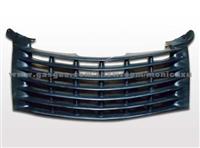 Front Grille For Chrysler PT Cruiser 2006-ON