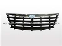 Front Grille For Chrysler GRAND VOYAGER