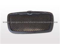 Chrysler 300C Front Grille 2004-2009