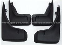 Mud Flap For Freelander 2 2005-2010