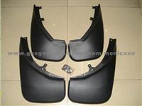 Mud Flap For Range Rover 2006-2008