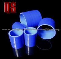 Silicone Meter Hose/ Straight Silicone Hose