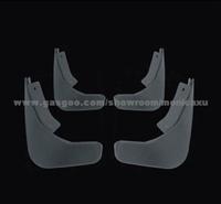 Mud Guard For Cruze 2009