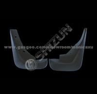 Mud Guard For AVEO 2009-2011