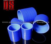 Silicone Eblow Samco Hose/ Straight Silicone Hose