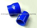 Silicone Elbow Hose/ Straight Silicone Hose