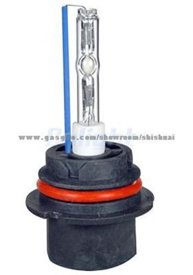HID 9007 BULB