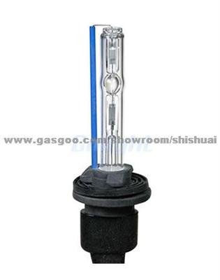 High Quality Auto Hid Bulb