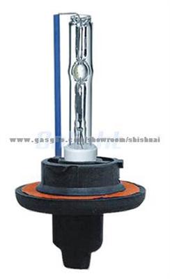 HID H13 Bulb