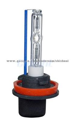 High Quality H11 HID Bulb