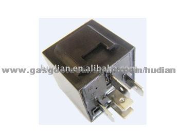 Auto Relay HD02036