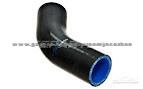 Radiator Hose 83400666