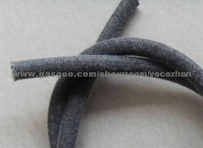 Smooth Or Fabric Surface Oil Resistant Hose(NBR)