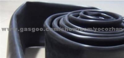 Pure EPDM Large Rubber Hose