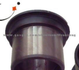 Semifinished Bucket Bush