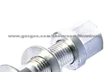 Hub Bolt And Nut For Volvo(20X130)