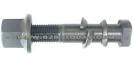 Hub Bolt For Volvo Front