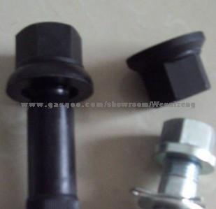 Auto Parts Bolt For Volvo 613 112 659