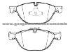 Brake Pad for BMW 34 11 6 775 322