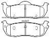 Brake Pad for NISSAN 44060-7S025