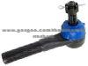 OPEL Tie Rod End 1603 214