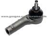 Tie Rod End 0324 045 for OPEL