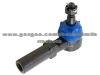 Tie Rod End 1603 009 for OPEL