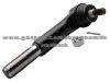 Tie Rod End 0322 179 for OPEL