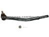 Tie Rod End for RENAULT 77 01 471 127