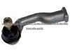 48820-65D00  Tie Rod End