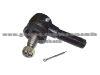 Tie Rod End for VOLVO V70 I Estate