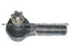 Tie Rod End 1K0 423 811 E