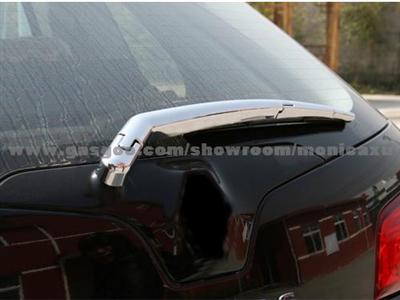 Rear Wiper For RENAULT KOLEOS 2010